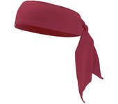 Anti-sweat Antiperspirant Headscarf Quick Drying Breathable Pirate Headband Elastic Stretch Tennis Headband Running Yoga