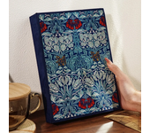 Album book Large capacity commemorative album insert 5 inch/6/inch/7 inch/4/inch page Family photo storage album