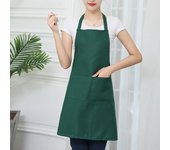 Waterproof Oil Cooking Apron Chef Aprons Women Men Kitchen Bib Apron Idea For Dishwashing Cleaning Kitchen Accessories