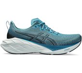 Zapatillas De Hombre Amortiguación Transpirables Ligeras Casual Running Zapatillas Entrenamiento Deporte Running