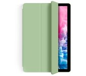 Case for Samsung Galaxy Tab A8 10.5 X200 X205 X207 Tab A7 10.4 A9 plus 11 10.1 Leather Smart Sleep wake funda Stand Solid cover