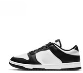 Zapatillas bajas Slip On Hombre,Zapatillas Mujer