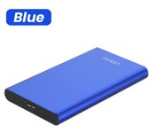 Fuente De Alimentación Externa HDD 1TB 500GB 250GB USB 3,0 de Alta Velocidad Para PC Portátil MacBook PS4 PS5