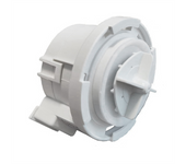 Washer Drain Motor Pump EAU64082901 BLDC 26v for LG Washing Machine WDD0032X1M WDD0015X1M Drainage Pump Compatible Parts