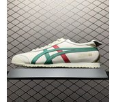 Ghost Tiger Zapatillas Casual Hombre,Zapatillas Casual Mujer