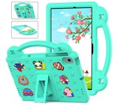 Funda tableta para Lenovo Tab M10 3rd Gen TB328FU TB328XU 2022 10,1