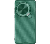 For OnePlus 13 Case NILLKIN CamShield Prop Shockproof Privacy Protection Phone Holder Camera Protective Cover For One Plus 13