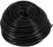 50M Watering Tubing Hose Pipe 4/7Mm Hose Drip Garden Irrigation System