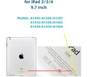 For iPad pro 2022 Tempered Glass Screen Protector Mini 6 5 Tablet Protective Film For iPad 10.9 10th 10.2 9 8 7 for Air 4 5 2022
