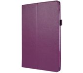 for Xiaomi Pad 5 Pro Redmi Pad Pro Pad 6S Pro PU Leather Folio Flip Tablet Case Folding Stand Protective Cover
