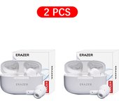 Original Erazer Wireless Headset Bluetooth Earphones In-ear Fashionable Headphones Music Sports Earbuds