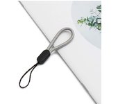 Card Holder Lanyard Holder Lanyard Handheld Rope Accessories Short Lanyard Mobile Phone Straps Hold Lanyards