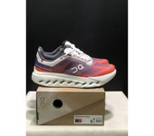 Otoño invierno nuevos modelos parejas confort amortiguador casual ligero mujer running zapatos hombre