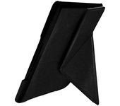 Kindle Case For Kindle 4 4th Generation 2011 D01100 Magnetic Smart Fabric Cover Leather Screen Protector K4 K4S K4B 2012 Case