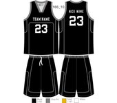 Sublimation Name: Summer Men's Printed On Demand Training Sports Basketball Sleeveless Tank Top Fitness