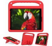 EVA Kids Safe Case For IPad 2024 10 10th 2022 10.9 Air 10.2 9th 8th 7th Cover Pro 10.5 11 2020 2021 mini 6 5 4 3 2