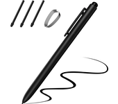 Remarkable 2 Pen with Eraser EMR Stylus for Remarkable 2/Samsung Galaxy/Kindle Scribe/Boox/Wacom Tablet and Other EMR