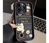 For Huawei Y7 Pro 2019 Y9 2019 Y9 Y6 Pro 2019 Y6 2019 Y5 Prime Y7a Y6s Y9s P20 P30 P40 P50 Pro Mate 20 Pro 30 40 50 Pro Cases