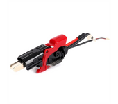 For Dyson V11 SV14 Vacuum Cleaner Strong Trigger Switch Assembly, Upgraded Power Button Replacement Parts