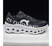 Nuevos zapatos para correr de verano para hombres y mujeres maratón amortiguador transpirable para hombres y mujeres zapatos ligeros para correr