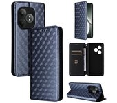 For Oppo Reno8 T Realme 10 GT 6 T Neo6 Se Pro Plus 4G 5G Soporte De Solapa De Carcasa De Teléfono Móvil
