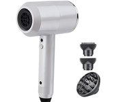Peluquería caliente secador de pelo especial en forma de t hotel secador de pelo secador de pelo de alta potencia secador de pelo doméstico