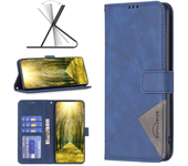 Para Nokia C110 C12 c22 c32 c21 C 110 12 22 32 21 g42 g310 G 42 310 carcasa protectora anticolisión