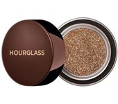 Hot HOURGLASS - Scattered Light Eyeshadow