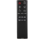 Ah59-02692E Remote Control for Samsung Audio Soundbar System Ah59-02692E Ps-Wj6000 Hw-J355 Hw-J355/Za Hw-J450 Hw-J450/Za Hw-J550