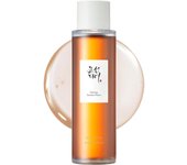 Beauty of Joseon Ginseng Essence Water Hydrating Face Toner Dry, Dull Skin. Korean Moisturizing Skin Care for Men and Women