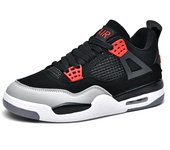 Zapatillas deportivas para hombre Zapatillas deportivas altas Zapatillas de baloncesto Zapatillas casuales para hombre y mujer Cómodo y adecuado para el deporte