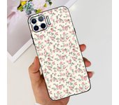 Case For Moto G 5G / G5G Plus Cases Soft TPU Black Silicone Phone Cover For Motorola Moto G 5G Plus Back Cover Coque Fundas Capa