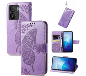 Fundas solapa vivo iqoo z7 z7i z7x iqooz7 iqoozex s17 s17e y78 plus y78 + i2207 v2271a v2230ea clip de billetera de soporte