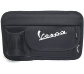 For Piaggio Vespa Scooter GTS LX LXV Sprint Primavera 125 150 200 250 300 GTS250 GTS300 Waterproof Glove Bags Canvas Storage Bag