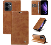 Funda de cuero con cartera para Oppo Reno Narzo50A Prime 13F 5g 13 12 Pro 12F 4g 11F 10 8t 8 7 4 Lite 7Z 6Z 5Z 4Z 5F 4F C55