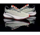 Pegasus 37a generación 38a generación zapatillas de deporte de aterrizaje lunar zapatos para correr zapatos de hombre zapatos de mujer