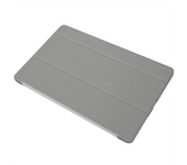 Flip Case for Teclast T50/T50 PRO 11 Inch Tablet Ultra Thin T50 Pro Protective Case Tablet Stand(E)