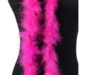 Suministros de boda de Cosplay esponjoso para fiesta de disfraces, tira de Boa de plumas de árbol de Navidad, accesorios de Grament, tela de ropa de plumas