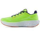 Leten Authentic  NB 1080 V13 Green M1080Y13 Men Women Sneakers Work shoes