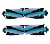 Roller Brush Replacement Kits for Cecotec Conga 1290 1390 Robot Vacuum Cleaner Accessories
