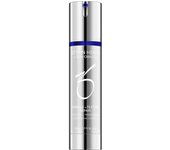 ZO SKIN HEALTH All-in-one Serum 50ml 0.5 Serum Wrinkle + Texture Repair