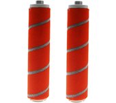Hepa Filter For Xiaomi Roidmi Wireless F8 Smart Handheld Vacuum Cleaner Replacement Efficient Hepa Filters Parts XCQLX01RM F8E