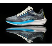 Pegasus 39 generación alunizaje zapatillas deportivas para correr zapatos de los hombres zapatos de las mujeres garantía de calidad un año