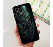 For Motorola Moto G24 Case XT2423-1 Fashion Painted Soft Silicone Shockproof Cover For Moto G34 XT2363-2 Bumper G 34 G 24 Fundas