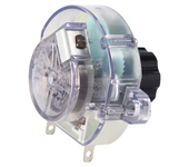 Ozone Generator Air Purifier Timer Control Equipment Timer Ozone Generator Accessories