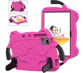 EVA Case Samsung Tab A9 PLUS 11.0 Inch 2023 A7 Lite 8.7 SM-T220 T225 T227 Kids Tablet Cover for A8 10.5" 2021 X200 X205