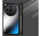 Funda de Teléfono Mate Protectora con A Prueba de Golpes para Oppo Find X7 Ultra, X6, X5 Pro
