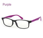 Anti-UV  Computer Anti Ray Blue Light Blocking Optical Eye Spectacle Gaming Filter Glasses