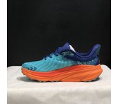 2025 Nuevo verano de los hombres transpirable zapatos deportivos casuales, ligero amortiguador de choque casual de los hombres y las mujeres transpirable zapatos para correr