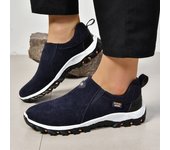 Large Size Casual Men's Shoes Autumn New Sports Casual Shoes Fashion Casual Shoes